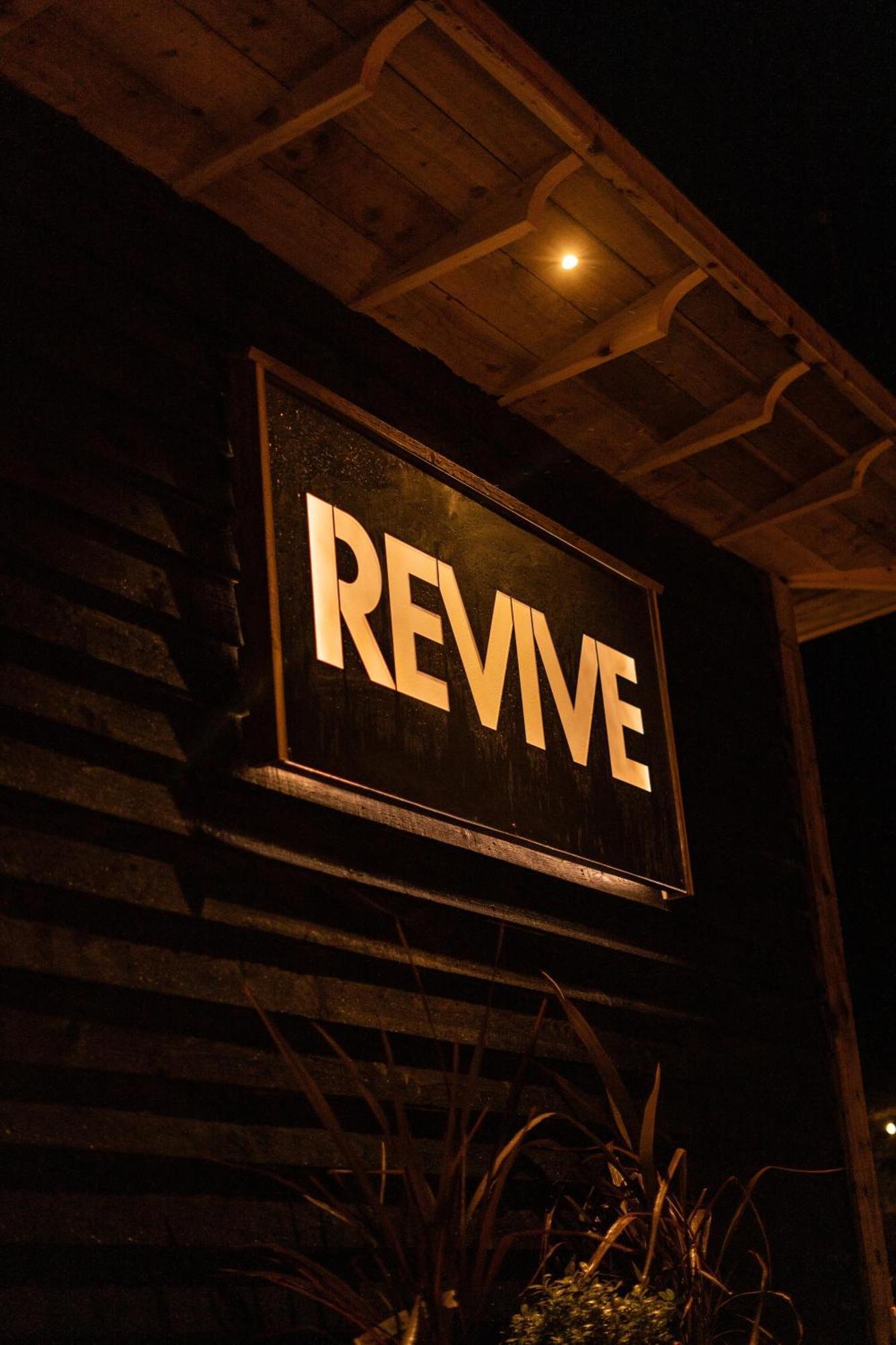 Rostrevor Mountain Lodge - Glamping Pods - Revive Sauna & Hot Tubs エクステリア 写真